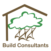 (c) Buildconsultants.co.uk